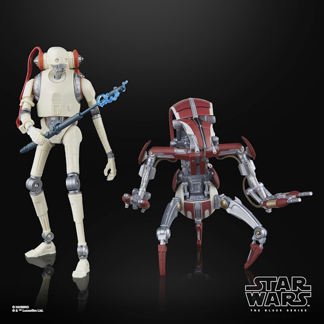 Źródło: Hasbro.