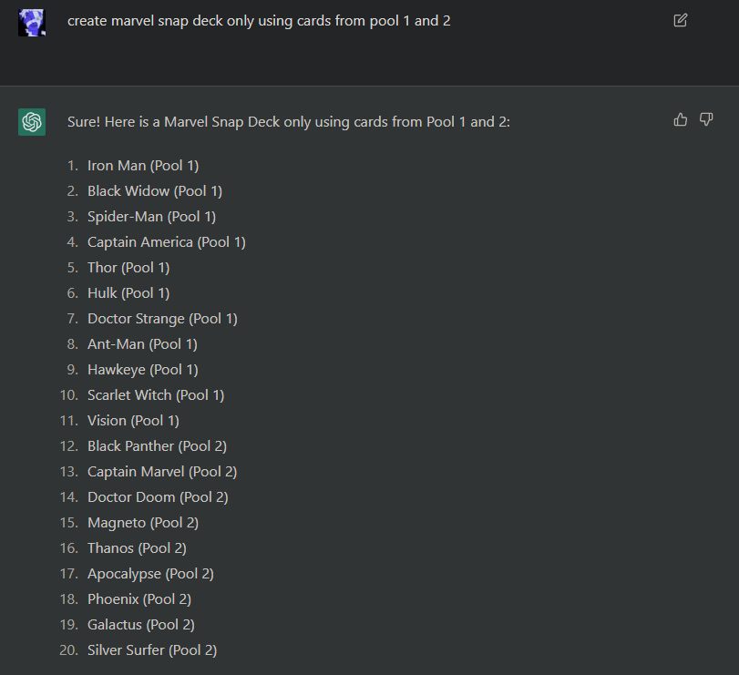 Jak w 2 dni nauczyłem AI grać w grę - ilustracja #1