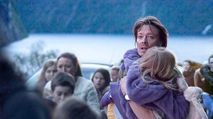 Najlepsze filmy katastroficzne 2023, nasze top 15 - ilustracja #4