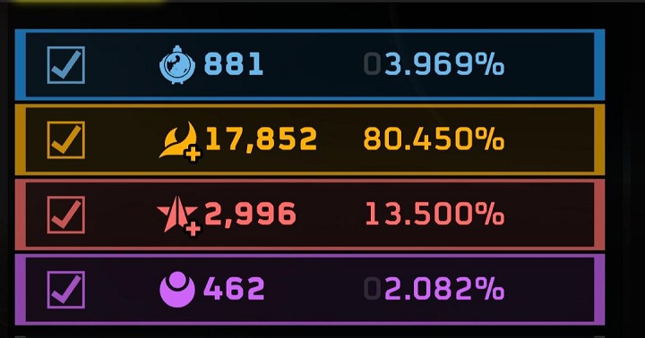 Źródło: xCGxChief / Reddit - Iluminaci w Helldivers 2 są tak nielubianą frakcją, że więcej graczy wisi bezczynnie nad zajętymi planetami niż z nimi walczy - wiadomość - 2025-08-14
