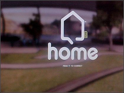 Serwis Home z możliwością dzielenia filmów za pośrednictwem P2P? - ilustracja #1