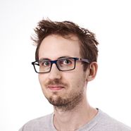 AI może zastąpić nawet 300 mln pracowników - ilustracja #1