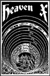 Nowy polski FPS – Futurebrighter zaanonsowany - ilustracja #1