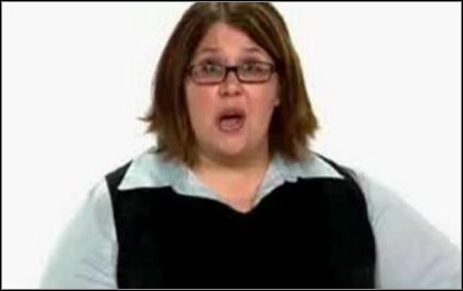 Tajemnicza reklama Nintendo Wii - ilustracja #1