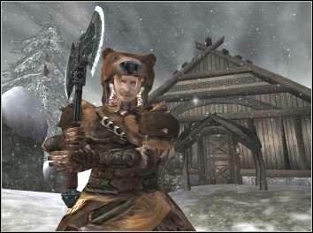 „Krwawy księżyc” w Europie i Australii - ilustracja #1