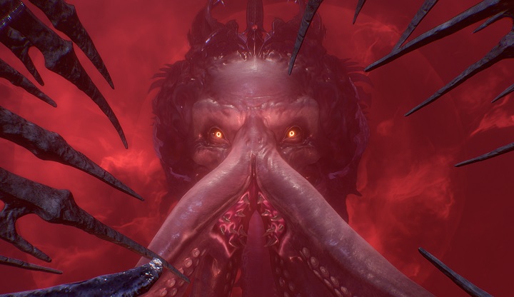 Źródło: Larian Studios - Fani Baldur's Gate 3 to nałogowi save scummerzy, a 9008 osób grało w sposób, od którego rozbolą was oczy. Twórcy pokazali masę statystyk - wiadomość - 2026-08-05