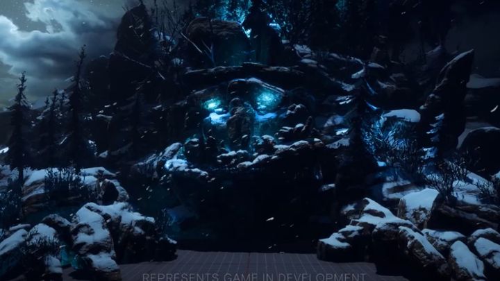 Dragon Age 4 na materiale zza kulis, są nowe informacje o grze - ilustracja #4