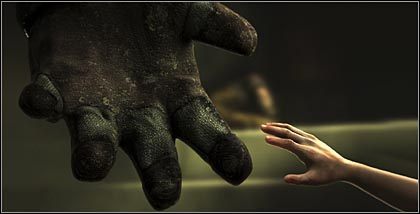 Już dziś pobierzemy łatę do gry BioShock - ilustracja #1