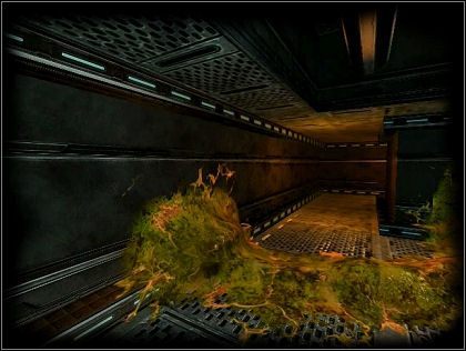 Co nowego w Natural Selection 2 - ilustracja #1