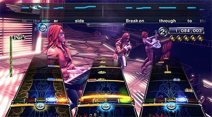 Fatalne wyniki tegorocznych gier muzycznych - ilustracja #1