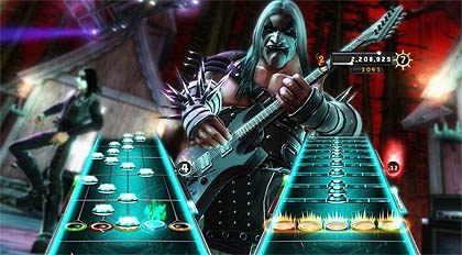 Fatalne wyniki tegorocznych gier muzycznych - ilustracja #2