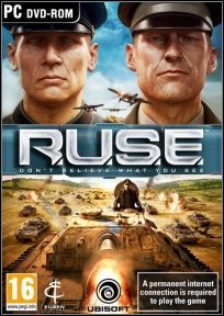 Premiery gier w Polsce (6-12 września) - ilustracja #1