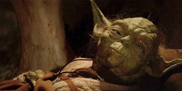 Gwiezdne wojny: Powrót Jedi skończyły 40 lat; oto 5 ciekawostek na temat filmu - ilustracja #3