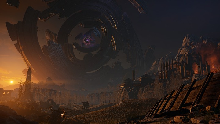 NCsoft - Throne and Liberty - najlepsze ustawienia przed rozpoczęciem rozgrywki - wiadomość - 2024-10-03