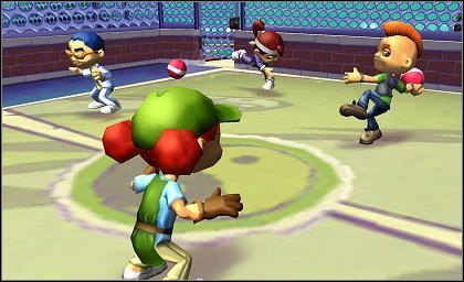 Jak prezentuje się EA Playground? - ilustracja #3