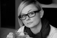 Techland pracuje nad nową grą i rekrutuje do warszawskiego studia - ilustracja #3