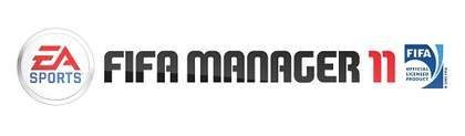Zostań mistrzem azjatyckich lig piłkarskich w darmowej aktualizacji do FIFA Manager 11 - ilustracja #1