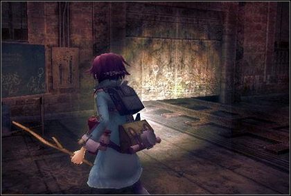 Fragile – nowe screeny i szczegóły - ilustracja #1