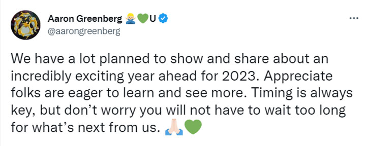 Fani Microsoftu zawiedzeni jego nieobecnością na TGA; firma uspokaja - ilustracja #1