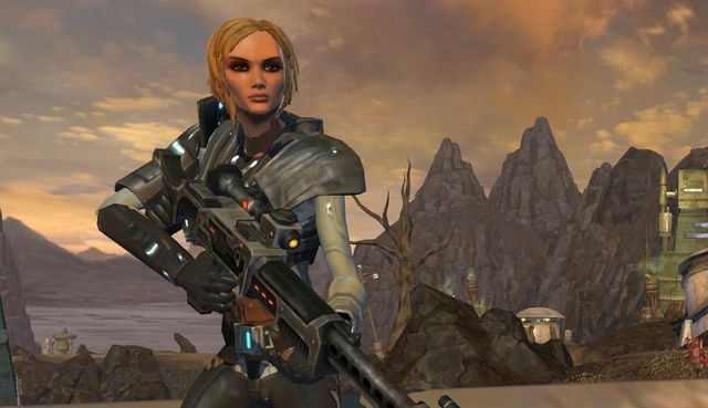 Ilum znowu nadaje! - ilustracja #1