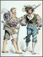 Ewolucja broni cz.5 - ilustracja #3