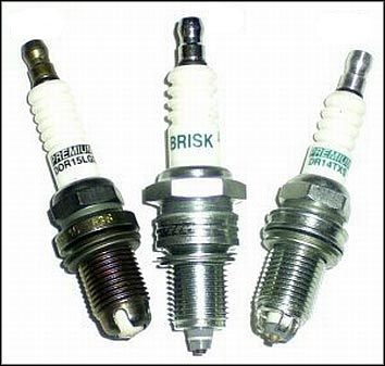 Podstawy udanego tuningu, czyli jak zaszpanować przed innymi cz.5 - ilustracja #3