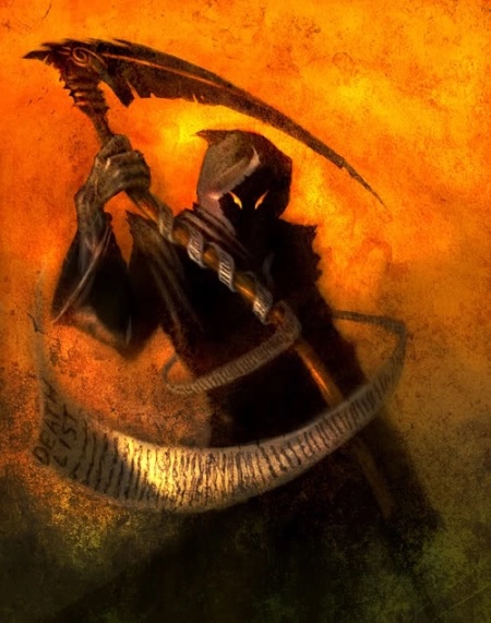 Fani BG3 odkryli kim jest truposz z naszego obozu. To byt potężniejszy niż myślicie - ilustracja #2