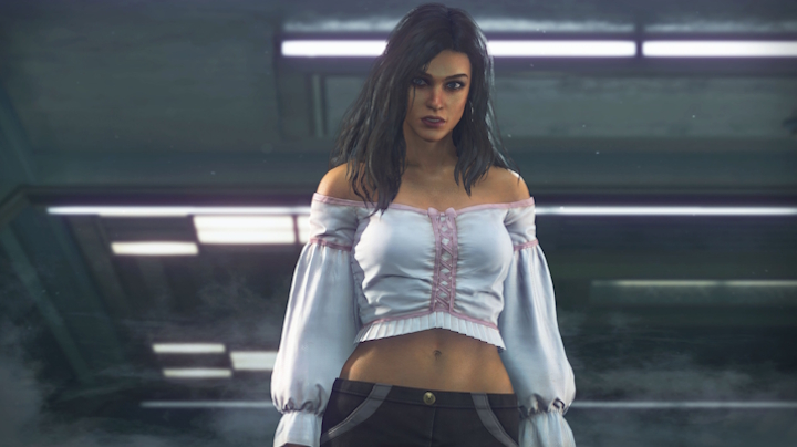 Źródło: Capcom. - Powstaje od 2023 roku i nie jest to remake. Nowa odsłona słynnej zombiakowej serii zabierze nas w miejsce, o którym marzyli fani - wiadomość - 2025-11-29