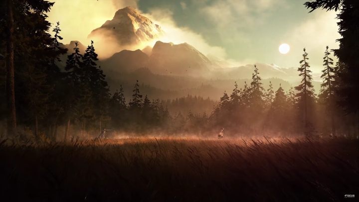 GreedFall – nowe RPG studia Spiders zabierze nas do umagicznionej ery kolonializmu - ilustracja #3