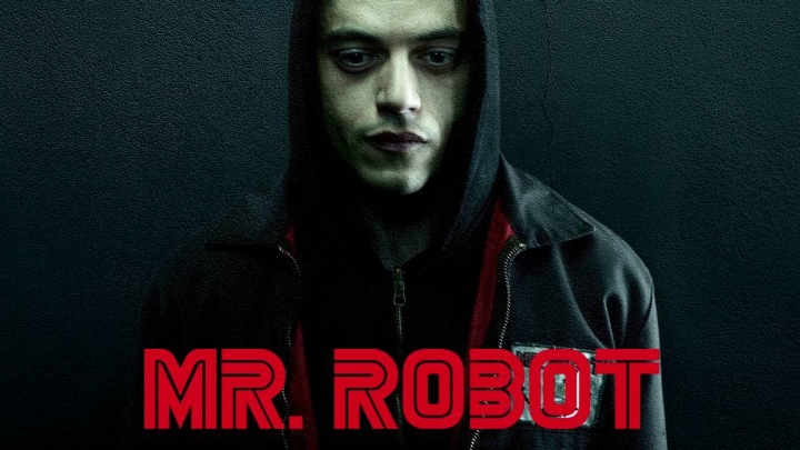 USA Network zamówiło 4. sezon serialu Mr. Robot. - Mr. Robot - serial o aspołecznym hakerze doczeka się 4. sezonu - wiadomość - 2017-12-14