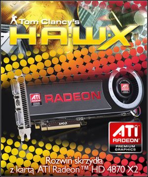 Konkurs za konkursem – czyli co można wygrać na Gry-OnLine? - ilustracja #1