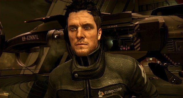 Podsumowanie tygodnia na polskim rynku gier (27 sierpnia - 2 września) - ilustracja #5