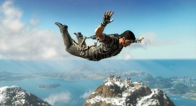 Podsumowanie tygodnia na polskim rynku gier (27 sierpnia - 2 września) - ilustracja #6