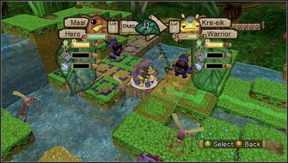 Drużyna robaków już jutro zaatakuje posiadaczy Xboxa 360 - ilustracja #3