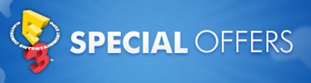 Aktualizacja polskiego PS Store (Virtua Fighter 5: Final Showdown, DiRT: Showdown, zmiany w PlayStation Plus) - ilustracja #2