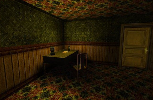 Tydzień z GRAMY NA WYNOS (30 lipca - 5 sierpnia 2012) - ilustracja #2