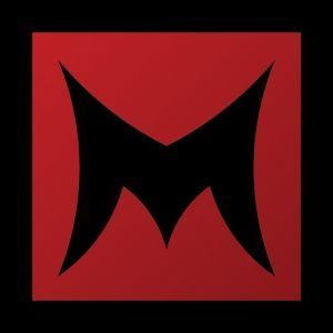 Kanały grupy Machinima cieszą się ogromną popularnością na YouTube