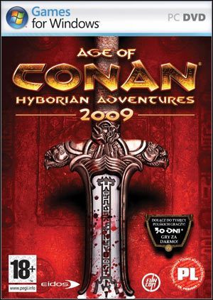 Premiery gier w Polsce (19-25 stycznia) - ilustracja #1