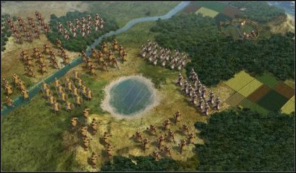 Sid Meier's Civilization V zapowiedziane - ilustracja #3