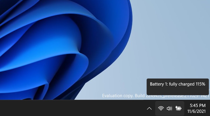 Windows 11 zawstydził macOS, a Heinz podbija Marsa - ilustracja #2