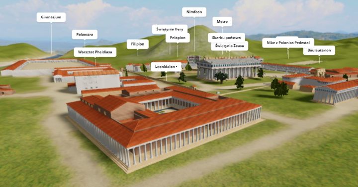 Windows 11 zawstydził macOS, a Heinz podbija Marsa - ilustracja #4