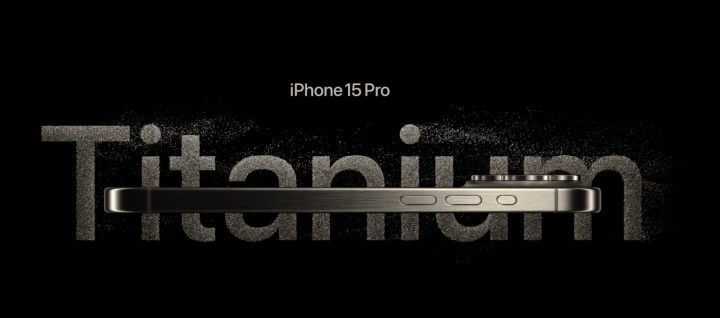 Jak minął 2023 rok? Podsumowujemy wydarzenia ze świata nowych technologii - ilustracja #4