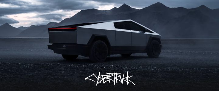 Jak minął 2023 rok? Podsumowujemy wydarzenia ze świata nowych technologii - ilustracja #6