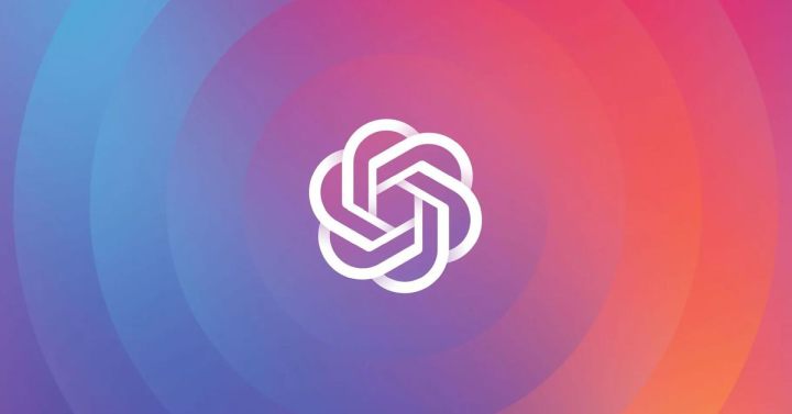 Jak minął 2023 rok? Podsumowujemy wydarzenia ze świata nowych technologii - ilustracja #7