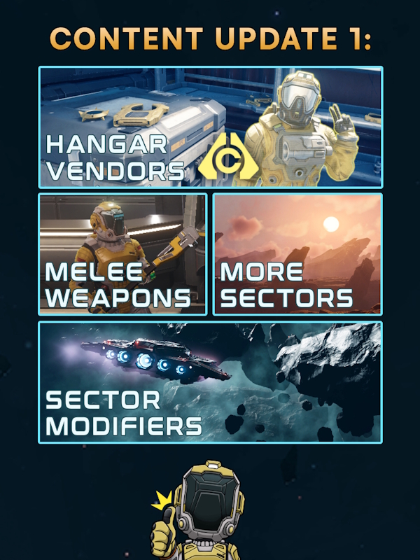 Źródło: Keepsake Games.