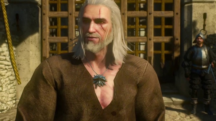 Źródło: CD Projekt RED - To najrzadziej wykonywane questy w Wiedźminie 3. Niechęć graczy do jednego z nich nie powinna dziwić - wiadomość - 2026-08-06