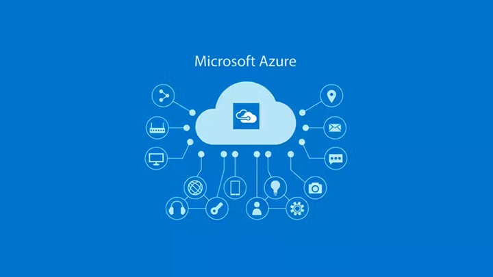 Microsoft Azure ma być wykorzystywany przez wojska Izraela w Strefie Gazy. Źródło: Microsoft. - Twórcy Prey i Dishonored naciskają na Microsoft, chodzi o Izrael - wiadomość - 2025-08-14