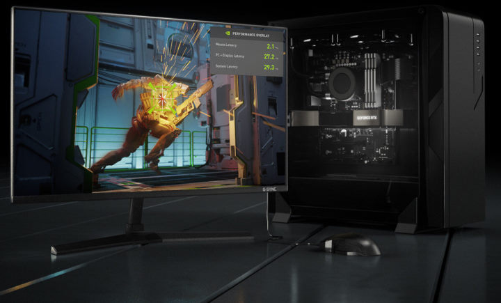 Źródło: Asus / materiały promocyjne.