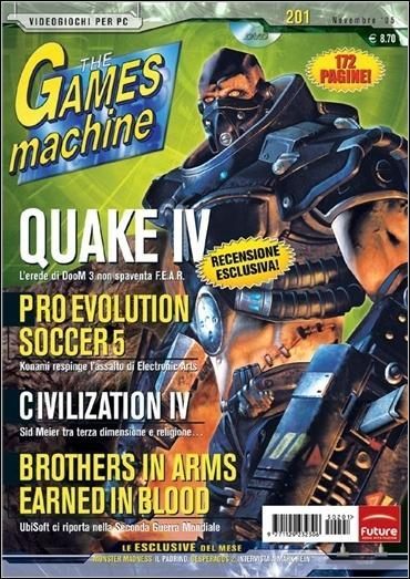 Więcej wiadomości na temat rozszerzenia World of Warcraft - ilustracja #2