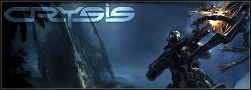 Co o debiucie Crysis mówi dyrektor firmy Crytek? - ilustracja #1